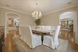 9 Godfrey Lane - Photo 5