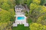 9 Godfrey Lane - Photo 41
