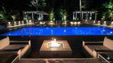 9 Godfrey Lane - Photo 42
