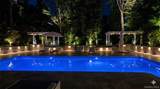 9 Godfrey Lane - Photo 43