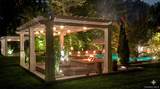 9 Godfrey Lane - Photo 44