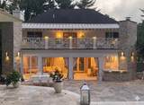 9 Godfrey Lane - Photo 45
