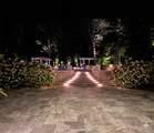 9 Godfrey Lane - Photo 46