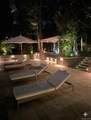 9 Godfrey Lane - Photo 47