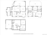 9 Godfrey Lane - Photo 48