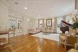 9 Godfrey Lane - Photo 6
