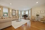 9 Godfrey Lane - Photo 7