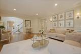 9 Godfrey Lane - Photo 8