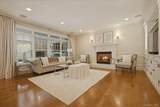 9 Godfrey Lane - Photo 9
