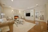 9 Godfrey Lane - Photo 10