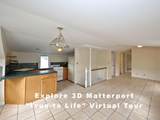 56 Lawn Avenue - Photo 1