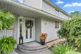 55 Duckpond Drive - Photo 2