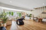 55 Duckpond Drive - Photo 11