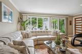 55 Duckpond Drive - Photo 12