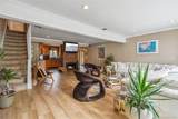 55 Duckpond Drive - Photo 13