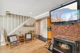 55 Duckpond Drive - Photo 14