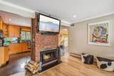55 Duckpond Drive - Photo 15