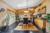 55 Duckpond Drive - Photo 16