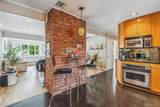 55 Duckpond Drive - Photo 18