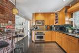 55 Duckpond Drive - Photo 19