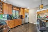 55 Duckpond Drive - Photo 20