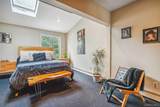 55 Duckpond Drive - Photo 21