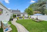 55 Duckpond Drive - Photo 24