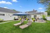 55 Duckpond Drive - Photo 25