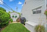 55 Duckpond Drive - Photo 26