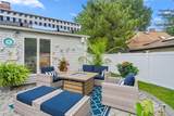 55 Duckpond Drive - Photo 27