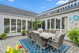 55 Duckpond Drive - Photo 28