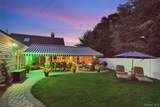 55 Duckpond Drive - Photo 36