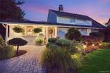 55 Duckpond Drive - Photo 37