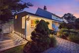 55 Duckpond Drive - Photo 38