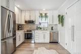 55 Duckpond Drive - Photo 5