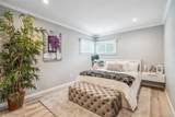 55 Duckpond Drive - Photo 7