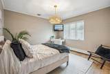 55 Duckpond Drive - Photo 8