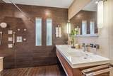 55 Duckpond Drive - Photo 9