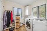 55 Duckpond Drive - Photo 10