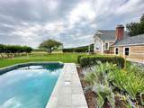 4782 Alvah's Lane - Photo 2