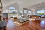 4782 Alvah's Lane - Photo 11