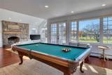 4782 Alvah's Lane - Photo 12
