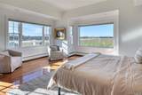 4782 Alvah's Lane - Photo 14