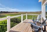 4782 Alvah's Lane - Photo 15