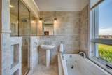 4782 Alvah's Lane - Photo 17