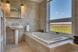 4782 Alvah's Lane - Photo 18