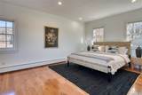 4782 Alvah's Lane - Photo 19