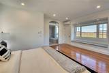 4782 Alvah's Lane - Photo 20