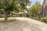 4782 Alvah's Lane - Photo 3