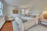 4782 Alvah's Lane - Photo 22